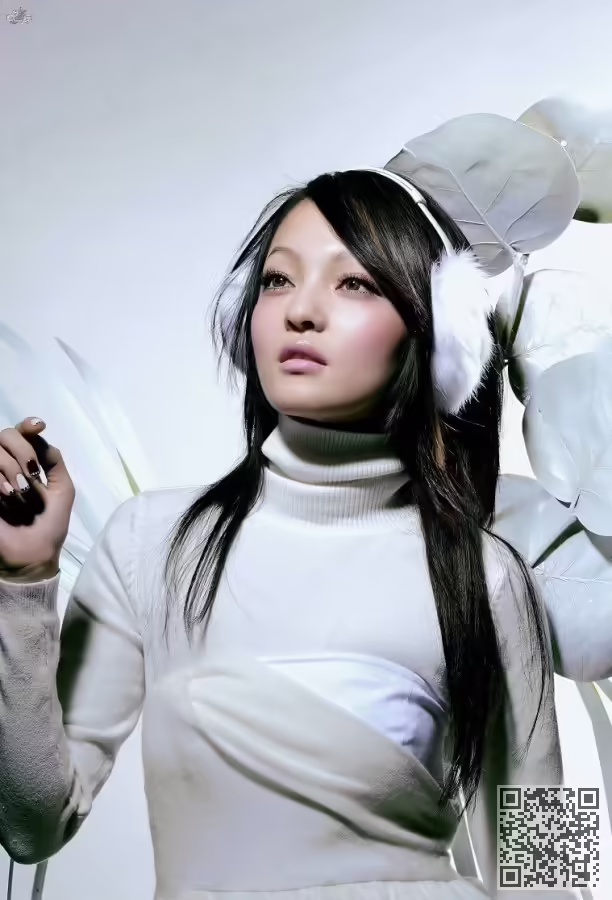 粉红女郎、张韶涵