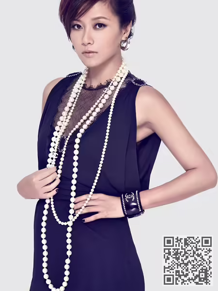 才女、徐静蕾、美腿