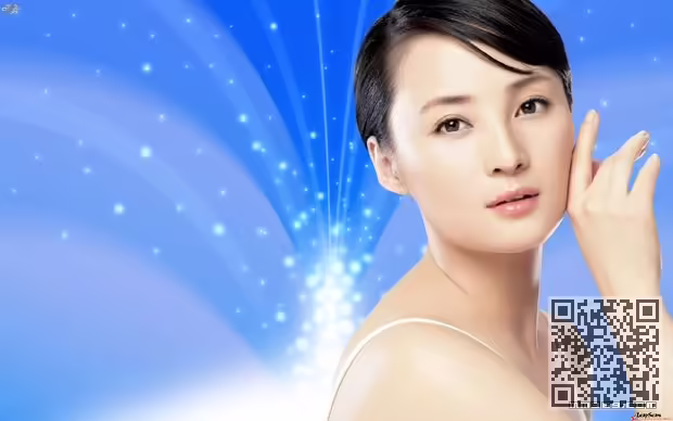 辣妈、蒋勤勤