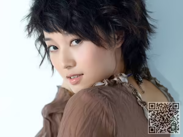 马伊P、写真、照片