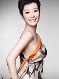 李大PK元海ching高贵的摄影