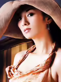 还珠格格黄奕照片燕子