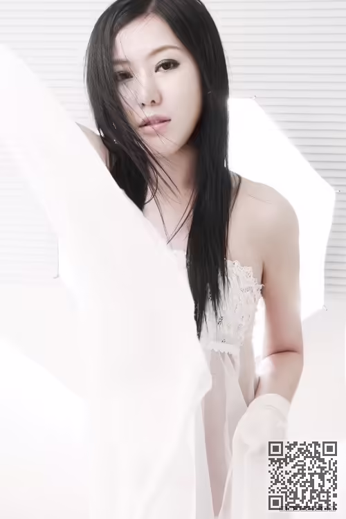 路子滢