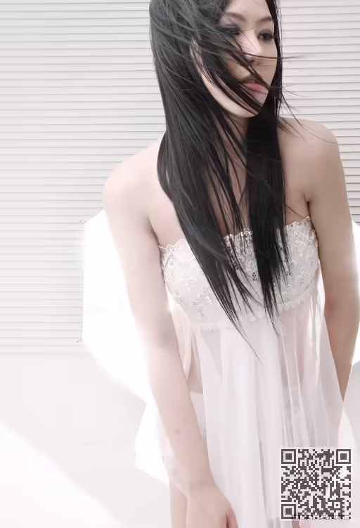 路子滢