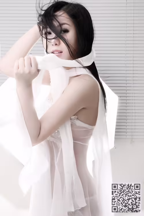 路子滢