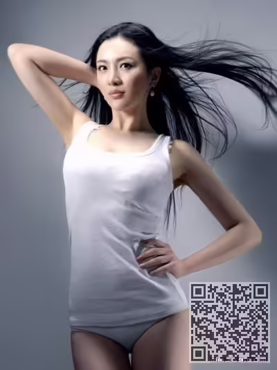 熟男杀手、孟茜