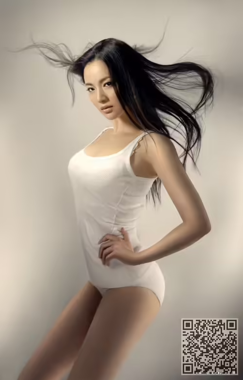 熟男杀手、孟茜