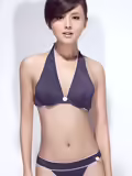 王强梦女神喜欢这张照片