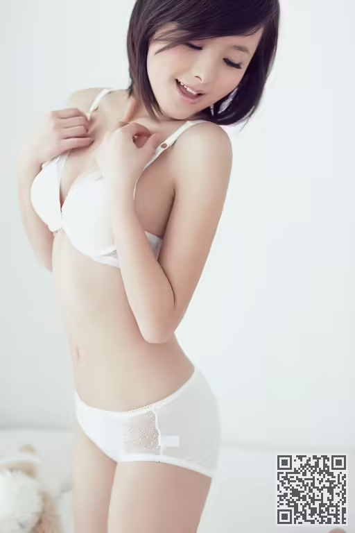 王蔷