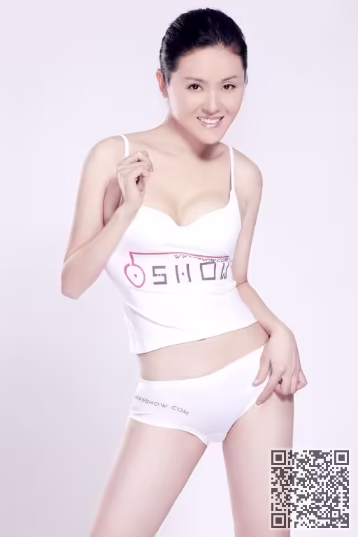 美女、张曼扬、性感照片