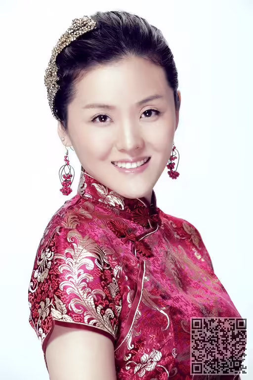 美女、张曼扬、性感照片