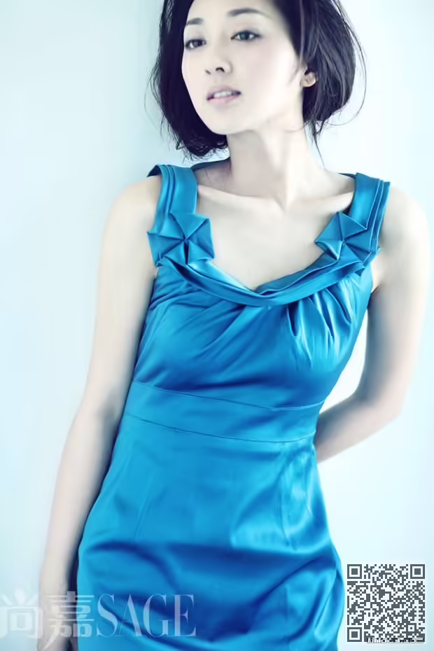 岩女郎、姜鸿