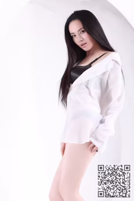 孟茜
