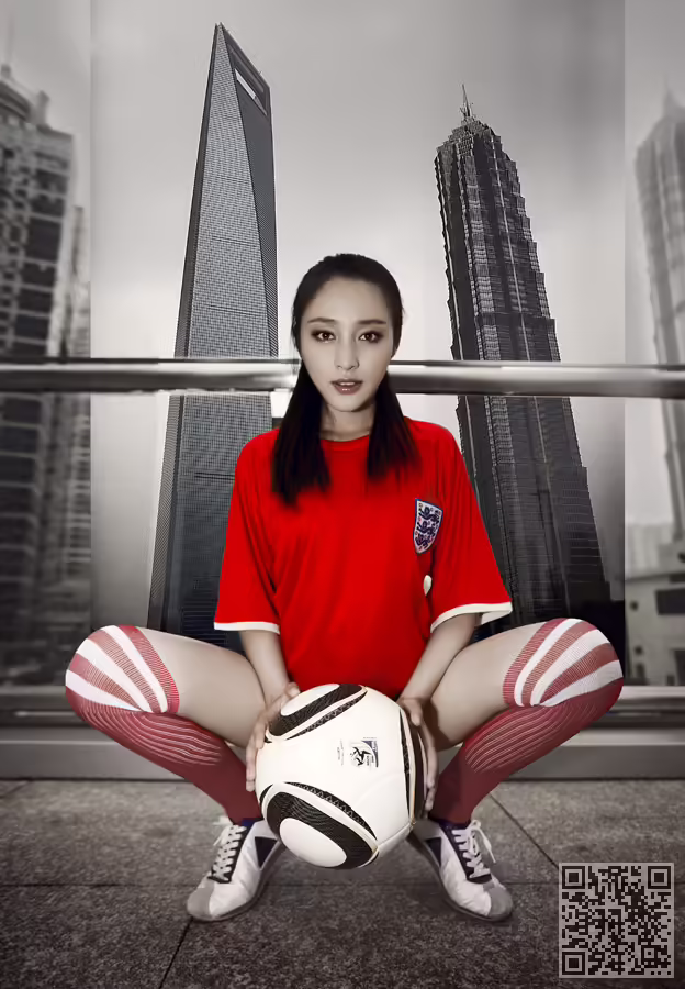 甘婷婷