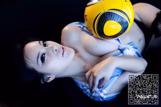 杨棋涵