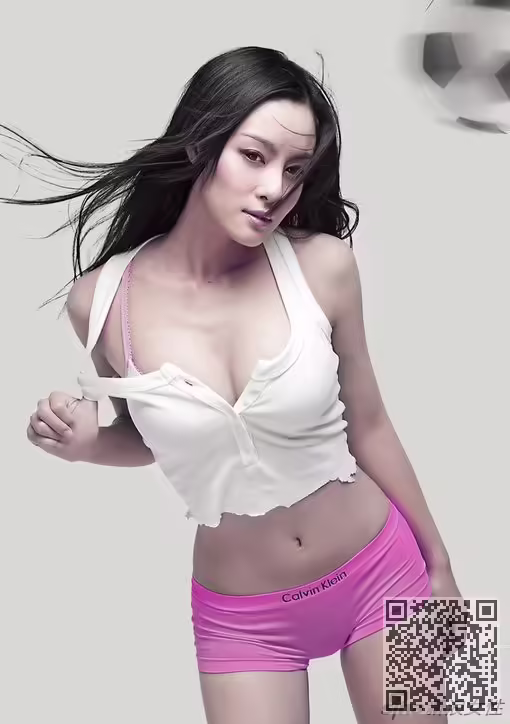 王冕