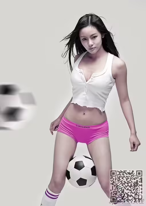 王冕