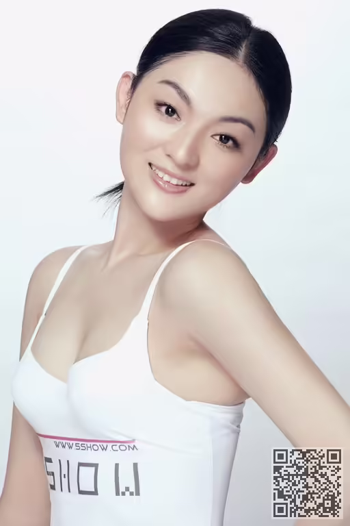 平面模特
