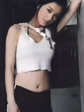 黄圣依足球宝贝完整代码