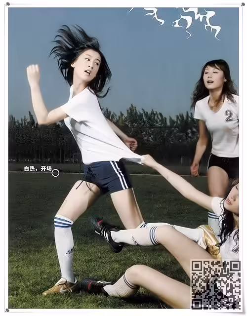黄圣依