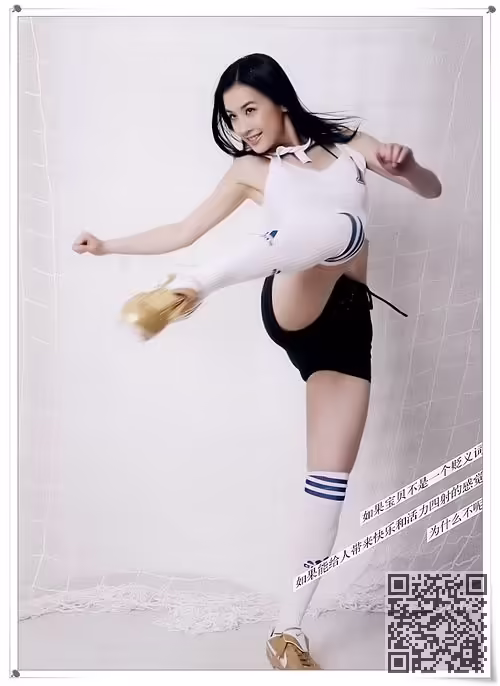 黄圣依