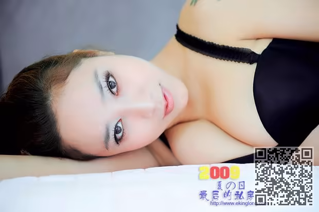 美女、性感