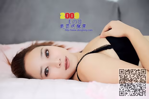 美女、性感