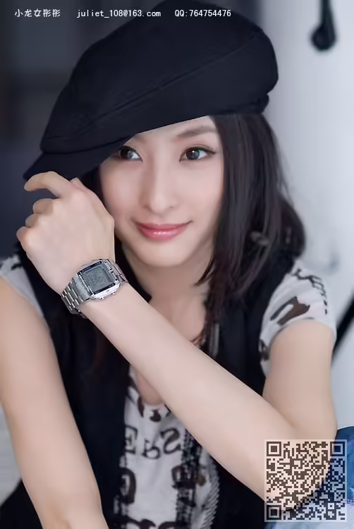 彤彤