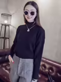 国家丈夫sicong气质女孩的朋友日出