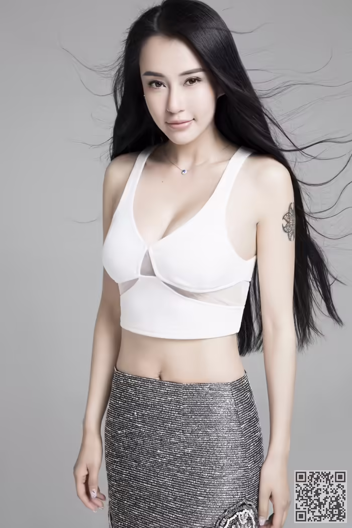 瑜伽女王、母其弥雅