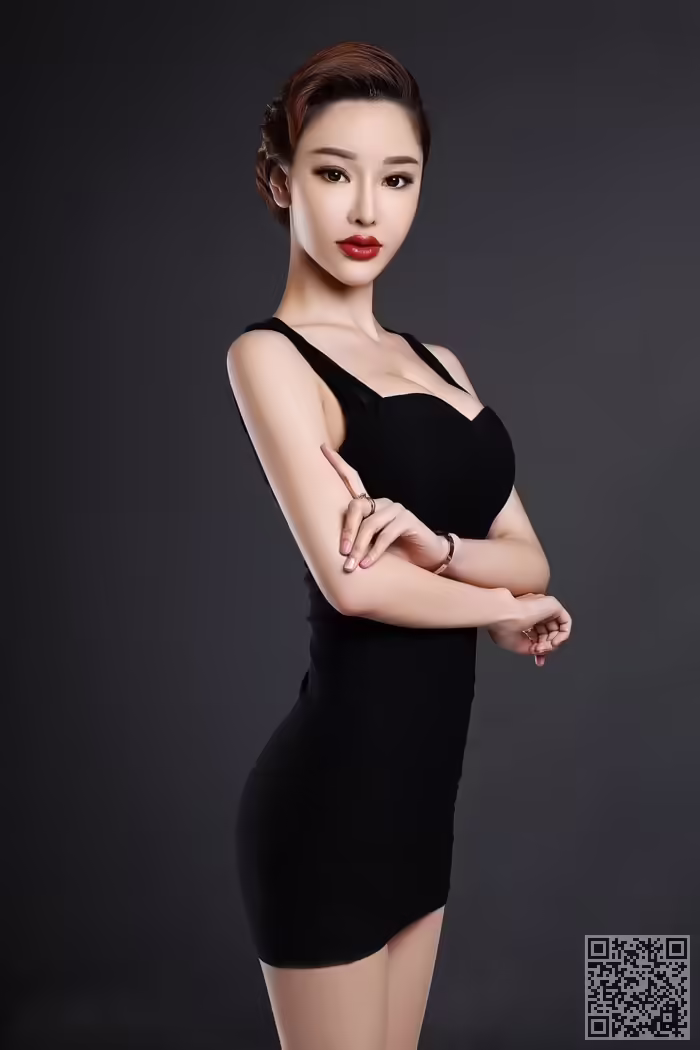 瑜伽女王、母其弥雅