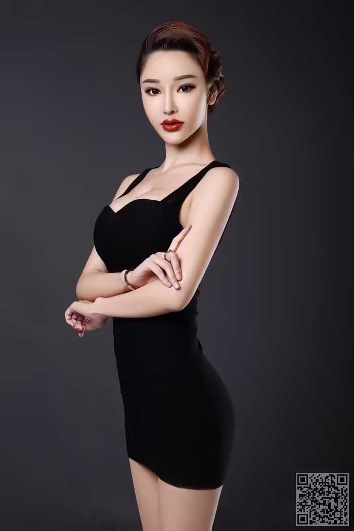 瑜伽女王、母其弥雅