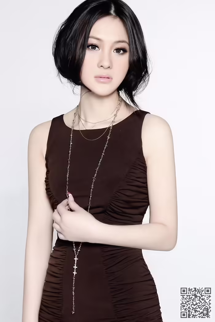 潘恩思