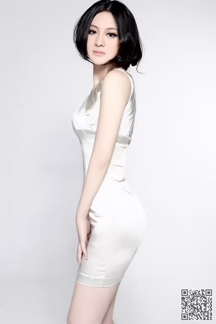 潘恩思