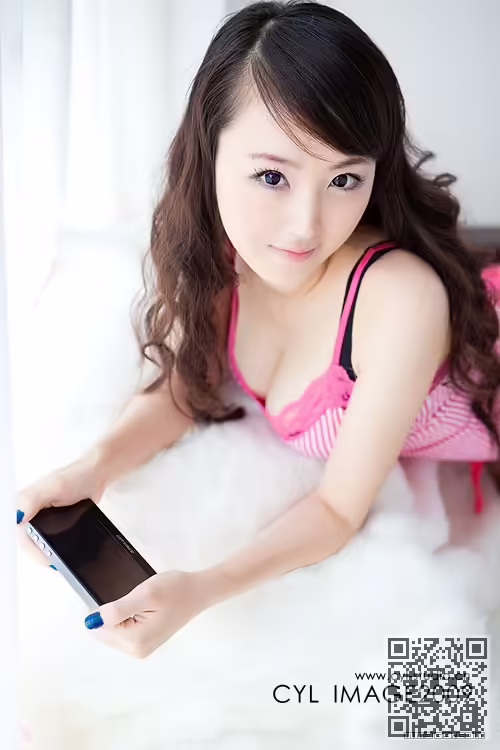 南京大学、人文系、女生、