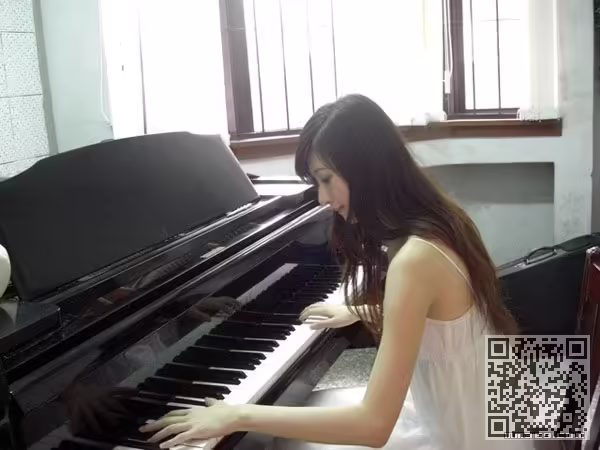 北京、音乐学院、校花