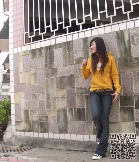 北京、音乐学院、校花