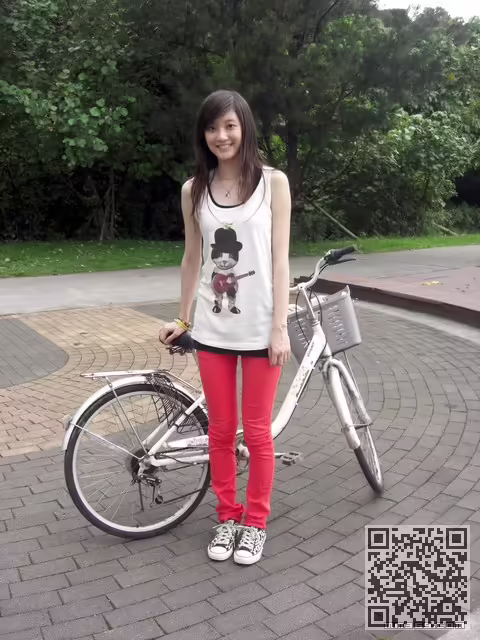 北京、音乐学院、校花