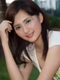 剑桥大学中国选美皇后