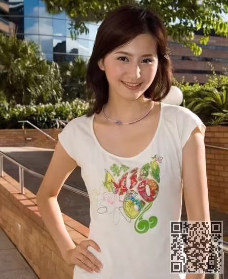 剑桥大学、中国籍、校花