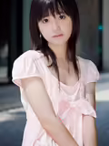 纯粹的山东师范大学校园