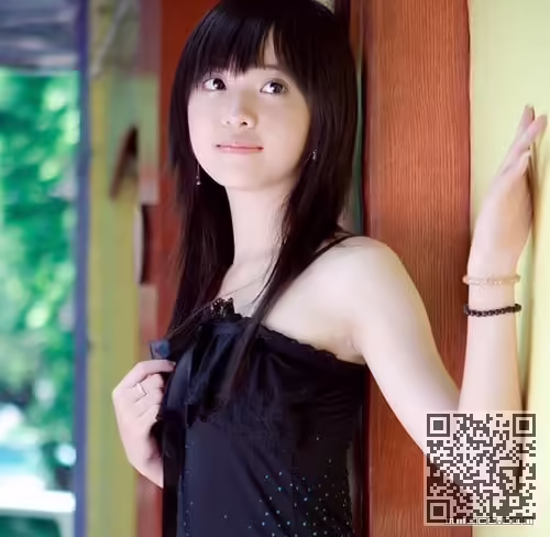 山东、师范大学、清纯、校花