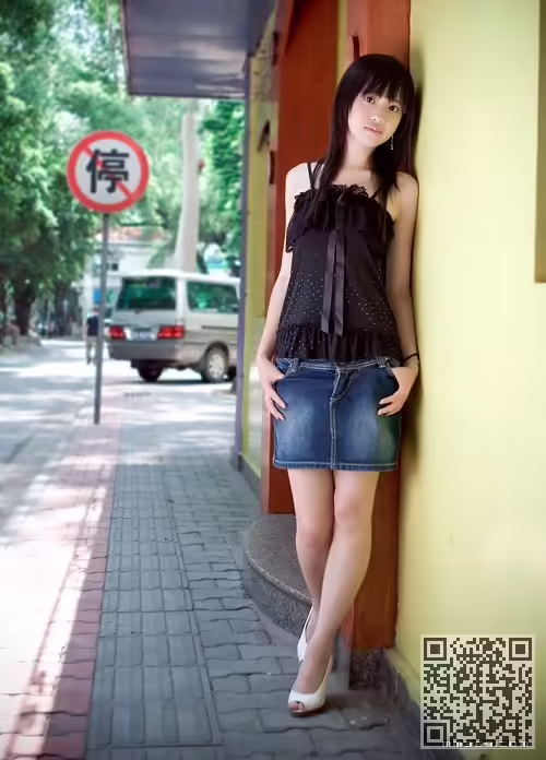 山东、师范大学、清纯、校花