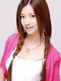 审美复旦大学的照片