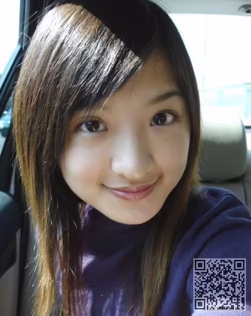 极品、校花、美女、自拍