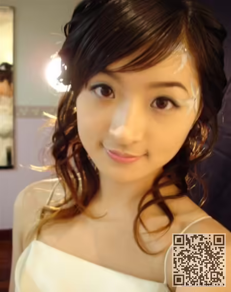 极品、校花、美女、自拍