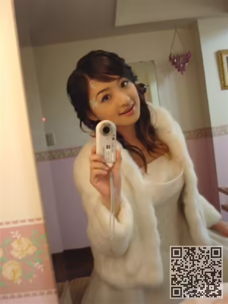 极品、校花、美女、自拍