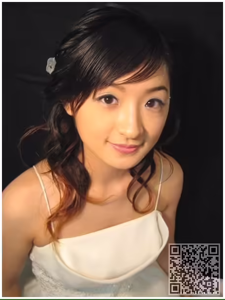 极品、校花、美女、自拍