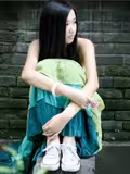 YuZi-在校的那段时光