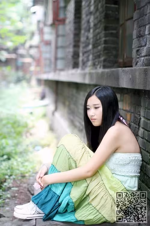 YuZi-在校的那段时光